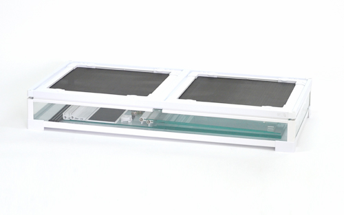 パンテオン カノン ホワイト WH9045 ｜ 株式会社三晃商会