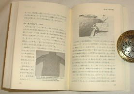 Savile Row Club-アイルランド/アランセーターの伝説