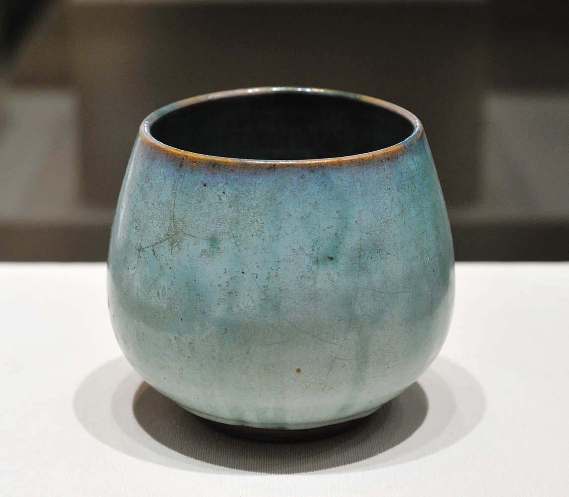 中国古美術/牙加彩龍紋獅子蓋香炉(底/蓋:乾隆年製)清代/ 中国古美術/牙