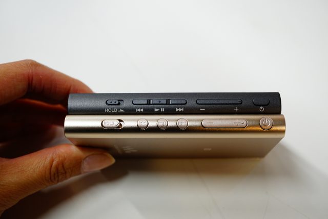 新発売】スマートフォンとつながる！さらに進化したソニーハイレゾ