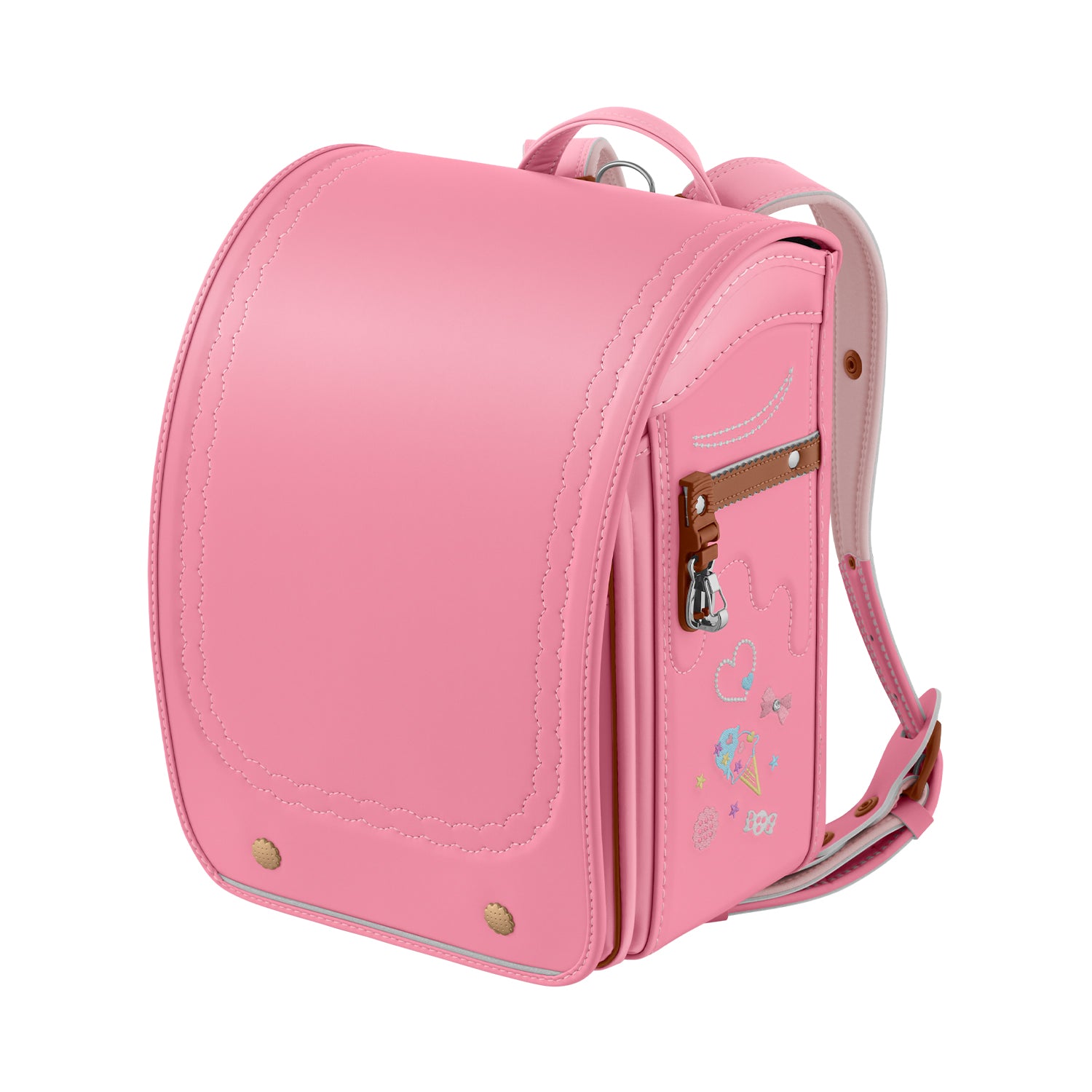 NintendoSwitchLightピンク、ストック付属 ニンテンドースイッチライト