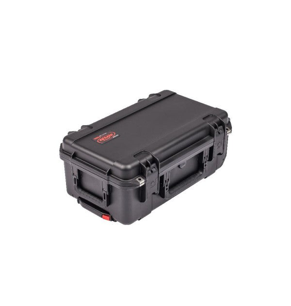 SKB Hard Case – SKAAstore™