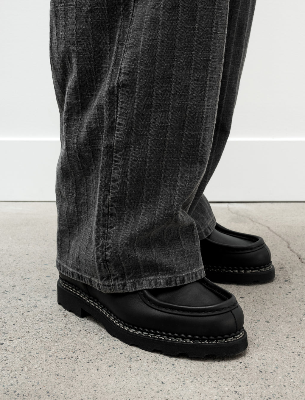 DSCF0004_1024x.jpg?v=1710977712