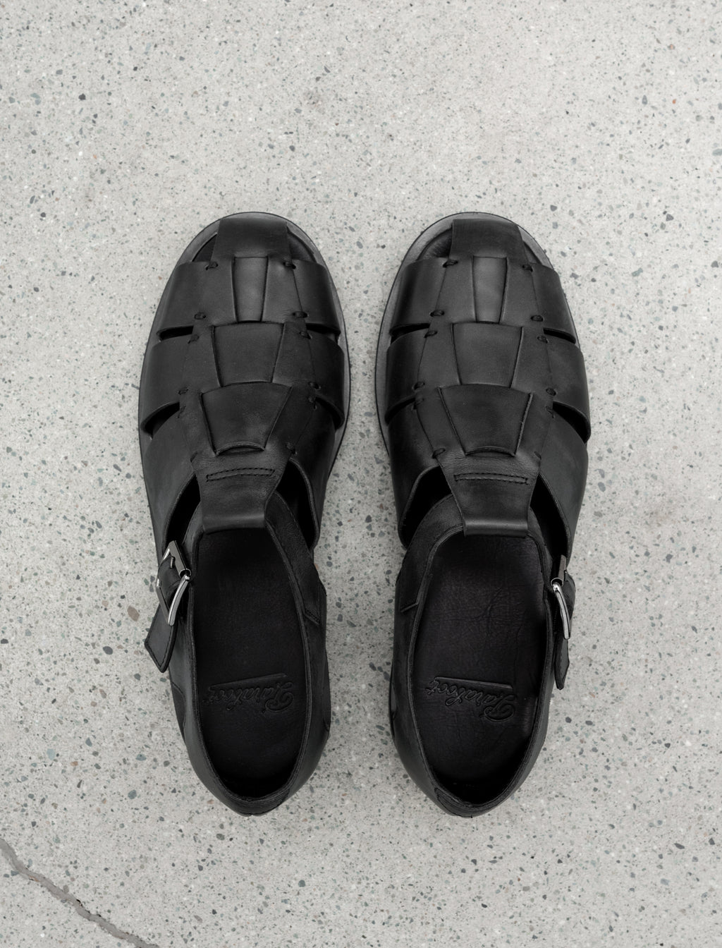 DSCF0023_1024x.jpg?v=1710977796