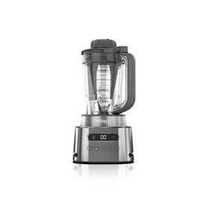 collection_img_twisti.jpg?v=