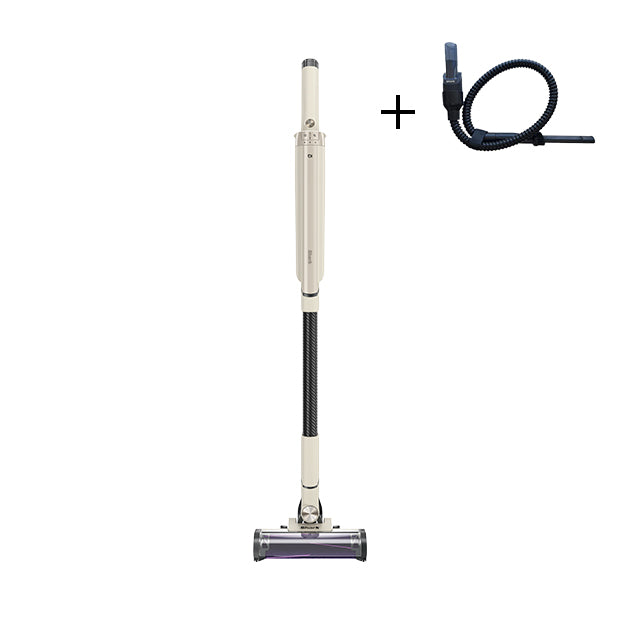 Shark EVOPOWER SYSTEM NEO コードレススティッククリーナー LC200J