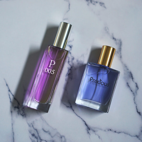 オーダーメイド香水｜販促・ノベルティ商品のシンエイノベルティ