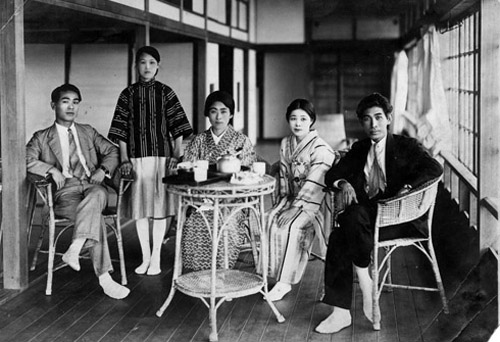 無題ドキュメント