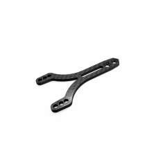 Optional Parts Awesomatix A800R