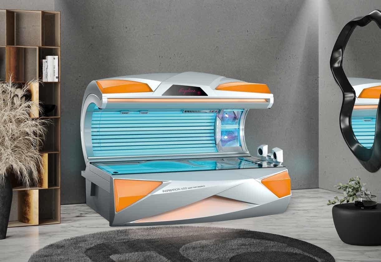 開業支援│日焼けマシン販売 株式会社 三宏商会