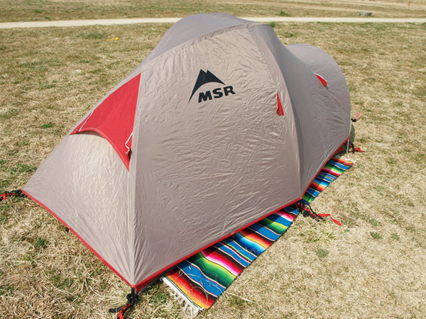 Solaryth - MSR FURY 廃盤旧カラー オプション付属