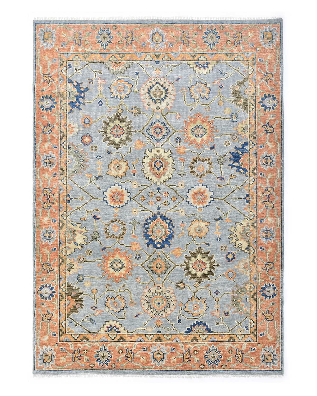 S3388-LGRA.jpg?v=1731582960&