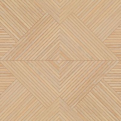 Porcelanosa Noa Tanzania Almond 13x23 (please call for pricing