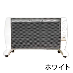 商品紹介：その他 | 壮快生活