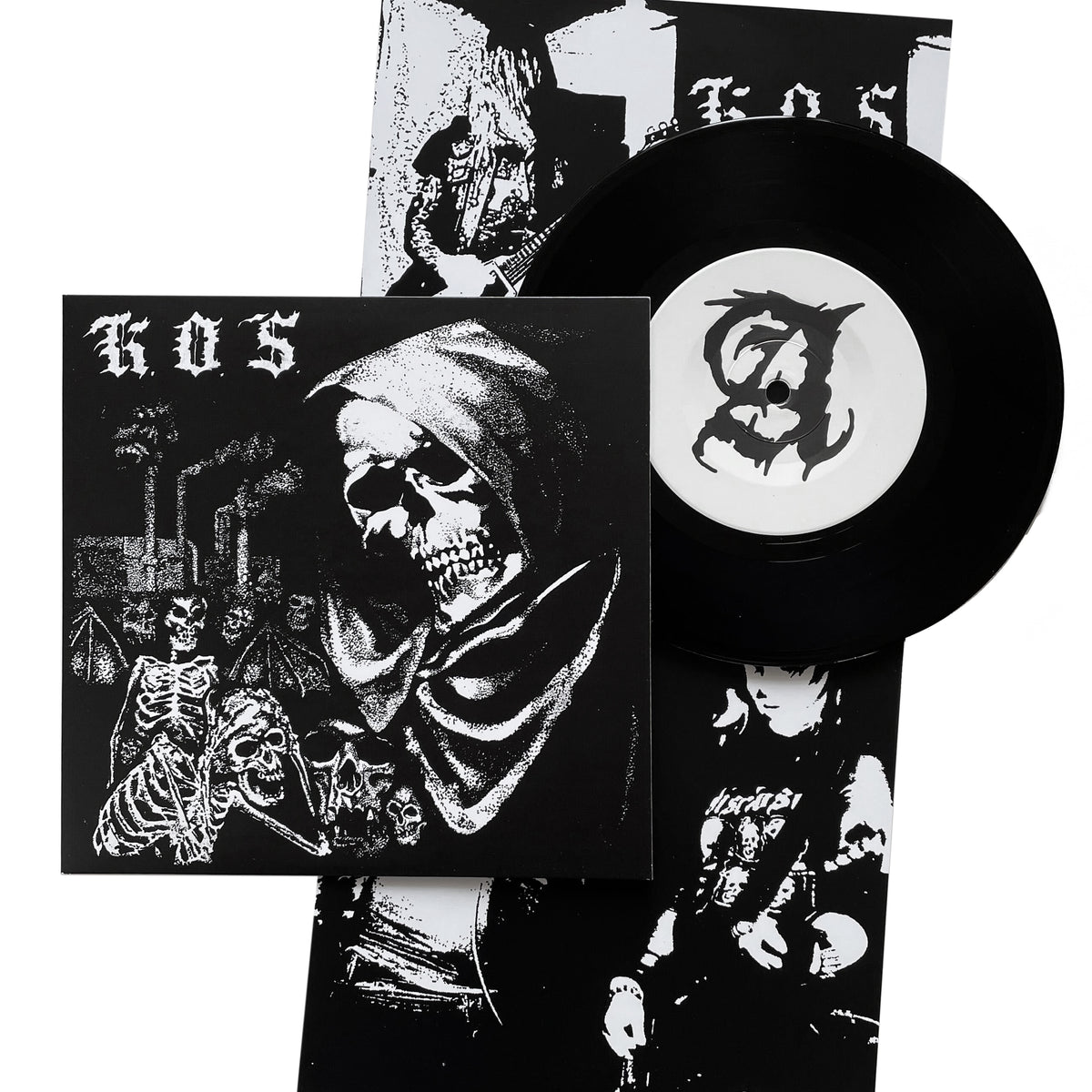 KOS2_1200x1200.jpg?v=1692731432