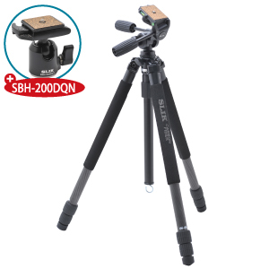 カーボンマスター 823 PRO N 記念キット - スリック株式会社