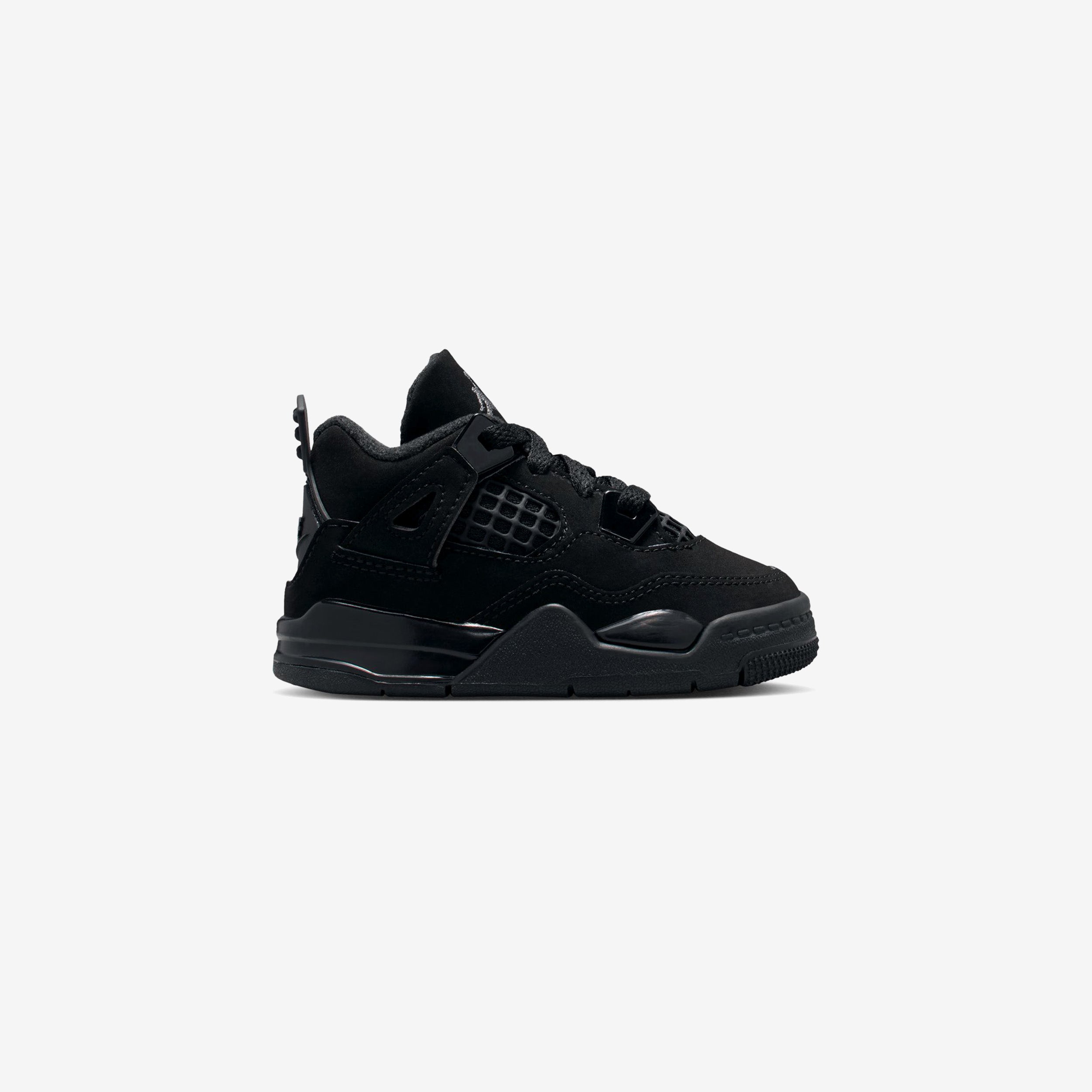 Jordan Jordan 4 Retro (TD) - IB4387-010 | SNS - SNEAKERSNSTUFF