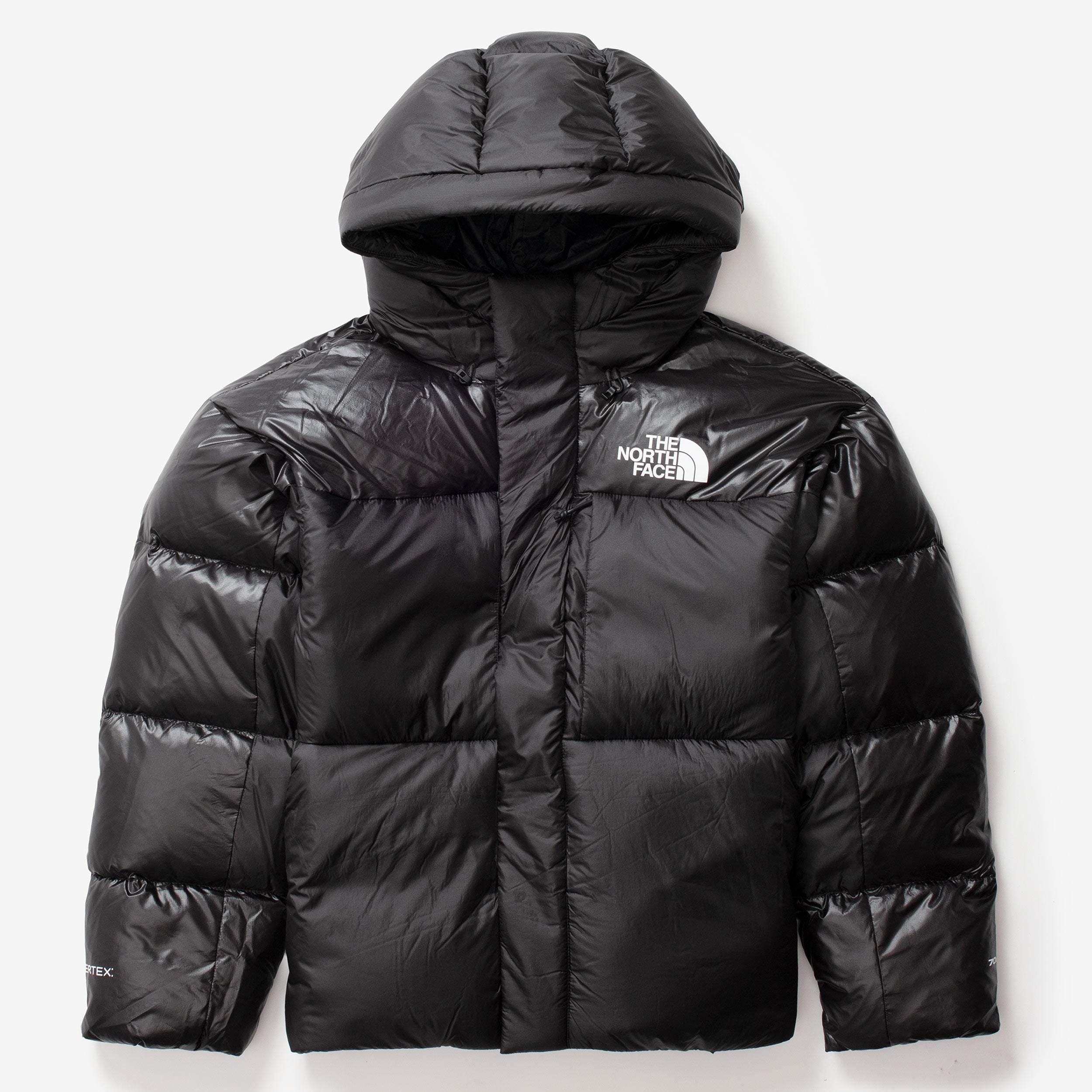 The North Face Pertex Down Jacket - NF0A8DQBJK31 | SNS