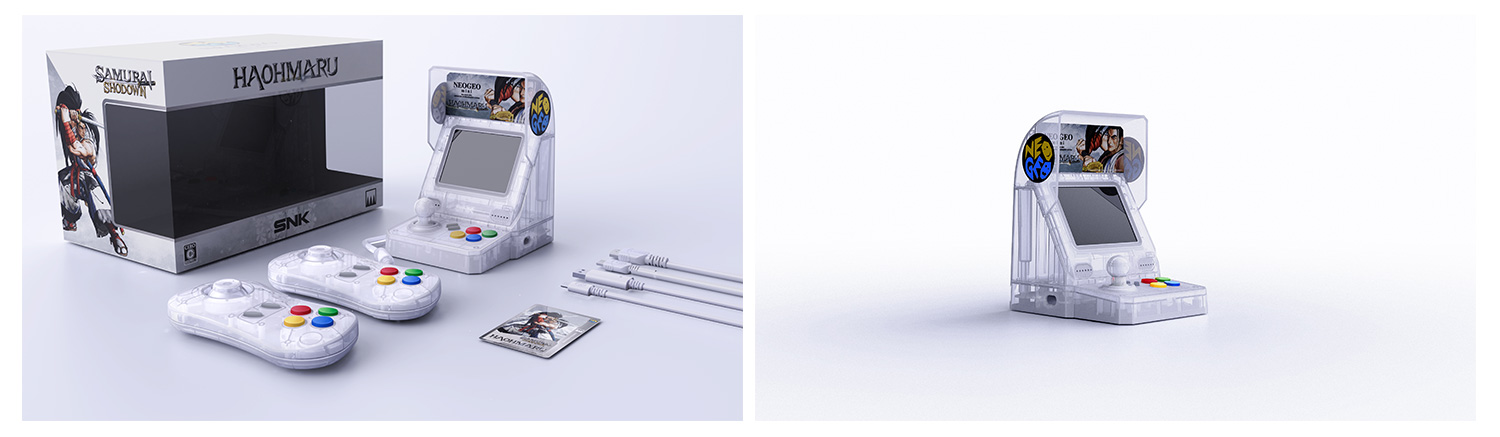 プレスリリース | 株式会社SNK