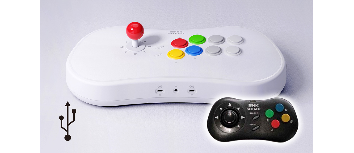 プレスリリース | 株式会社SNK