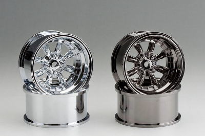 Speed Way Pall Parts_Wheel