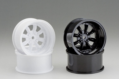 Speed Way Pall Parts_Wheel