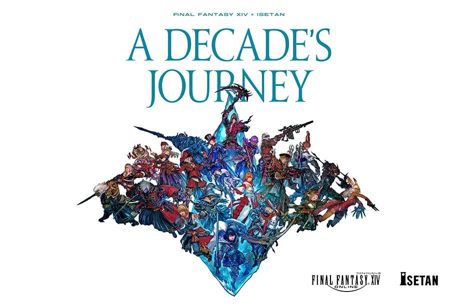 finalfantasy_w_920_610_1.jpg?v