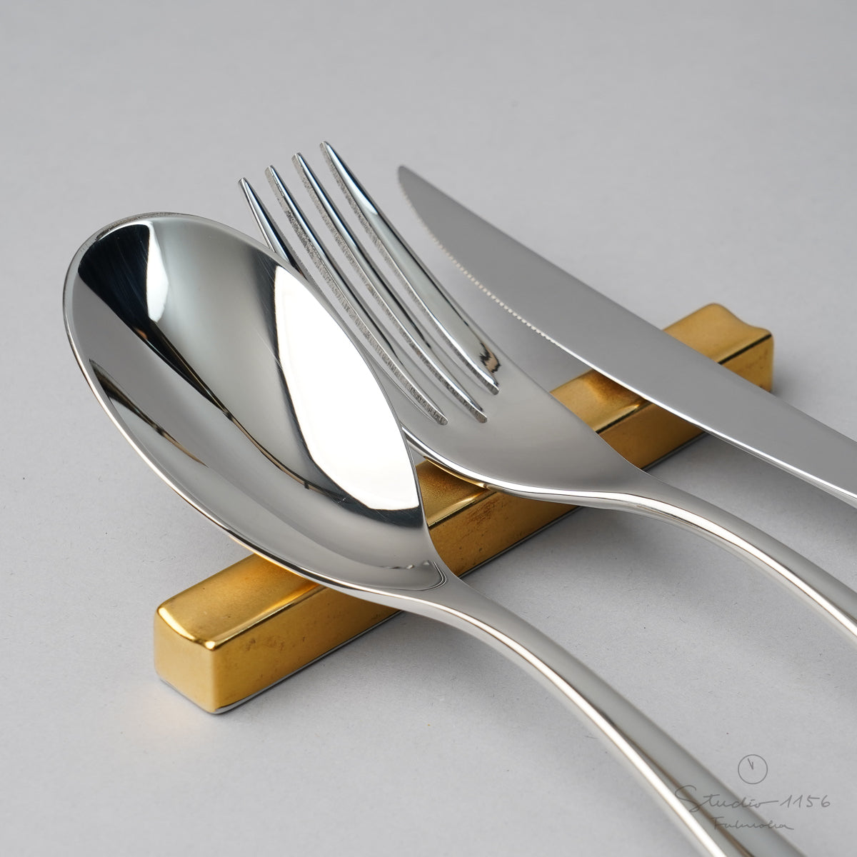 新潟燕カトラリー ALBI アルビ NL(ノーマル) トーダイの通販