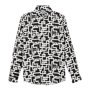 STUDIO KENT2.0 - 布袋寅泰 × TAKEO KIKUCHI