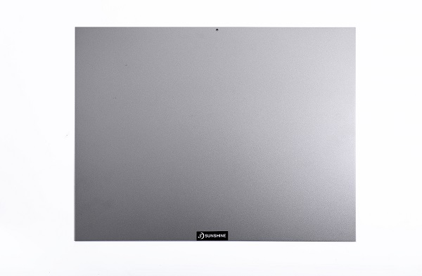 マグネシウム製制振シート｜オーディオアクセサリーのサンシャイン