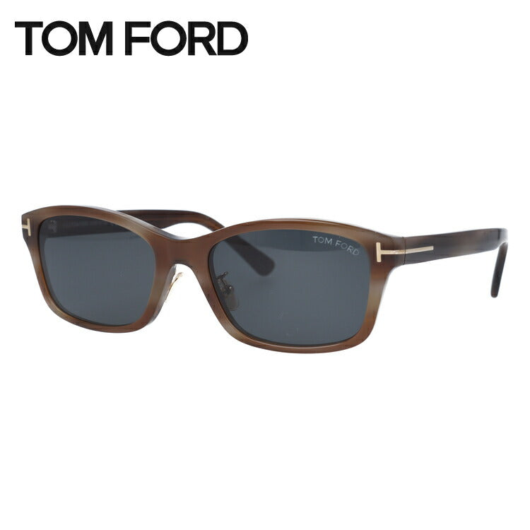 トムフォード サングラス TOM FORD TF0875D（FT0875D）56A 56サイズ
