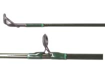 スーパーストライク製品情報