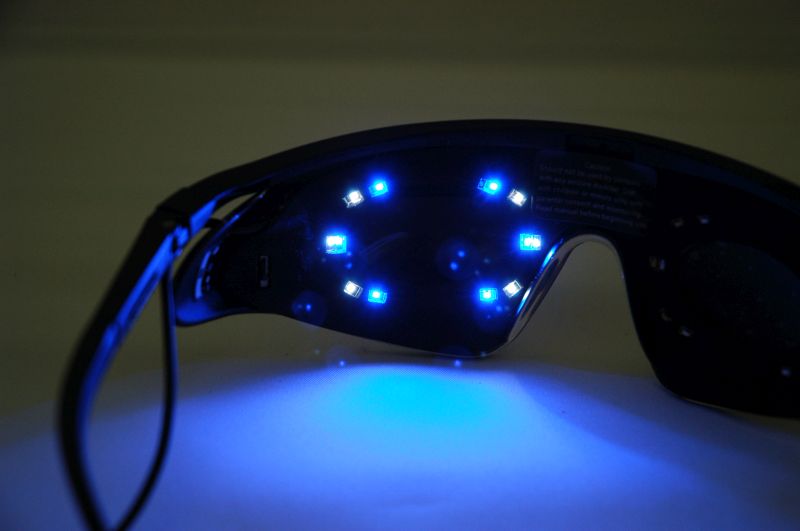 あらゆる用途に活用できる最強の自己実現ツール！脳波調整マシン