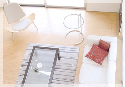 カワイデジタルピアノ『CN25』に新色『プレミアムホワイトメープル調