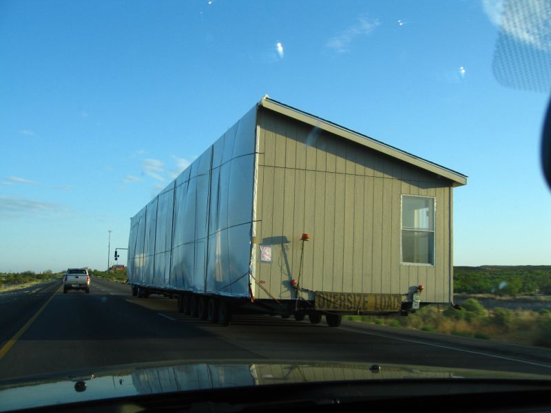 アメリカ西部旅行記 サボテンのサワロ国立公園（ツーソン） アリゾナ
