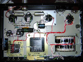 px25-amp6.jpg