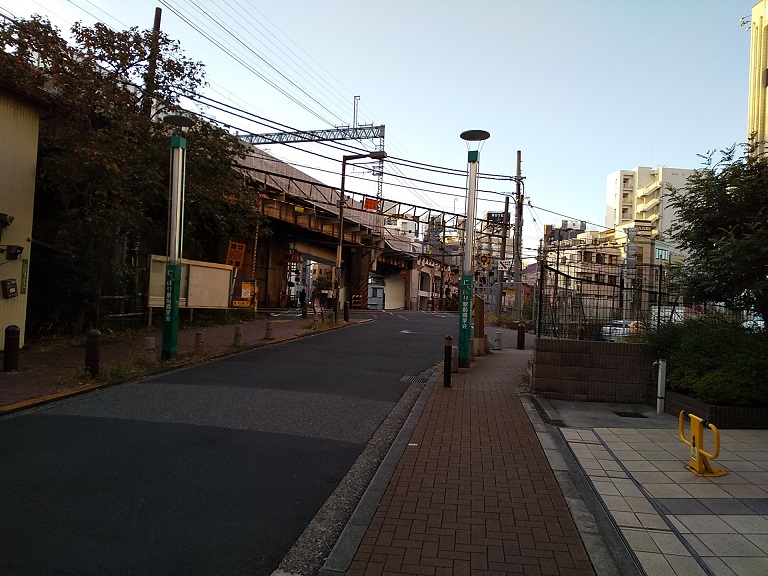 映画に関するエッセイ