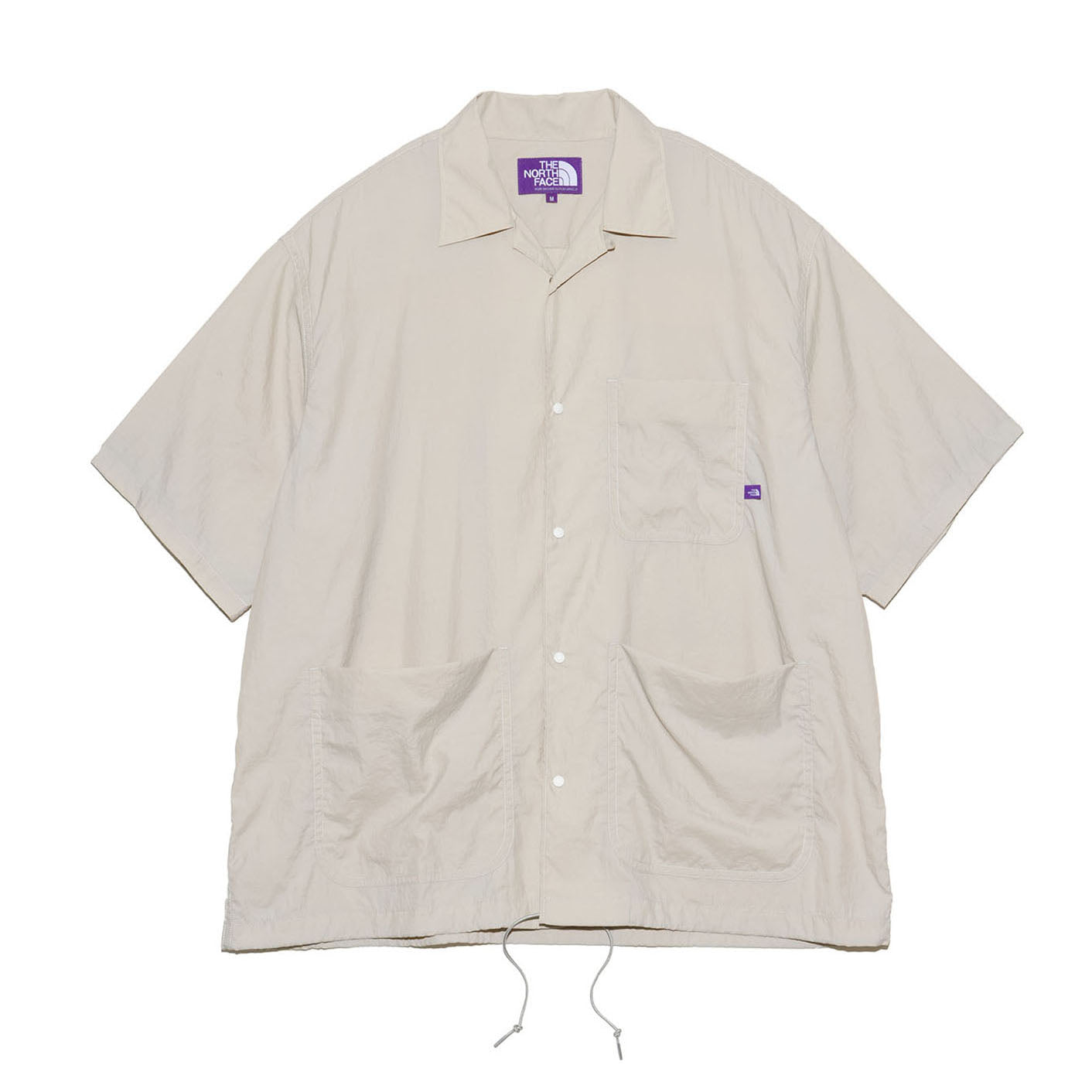 THE NORTH FACE PURPLE LABEL / ザ・ノースフェイス パープルレーベル
