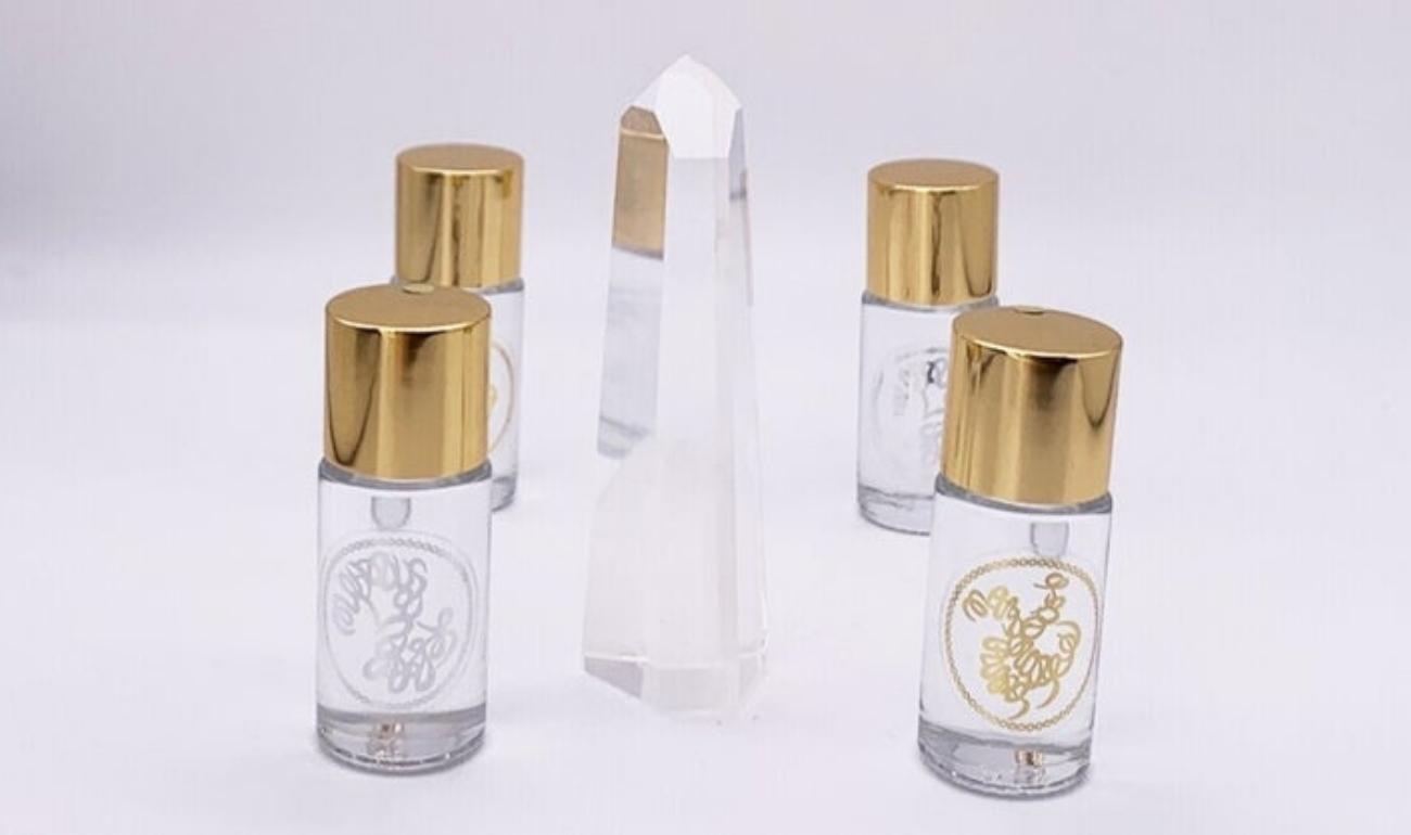 天と地のオイルの使い方2 – ワダツミ公式ONLINE STORE