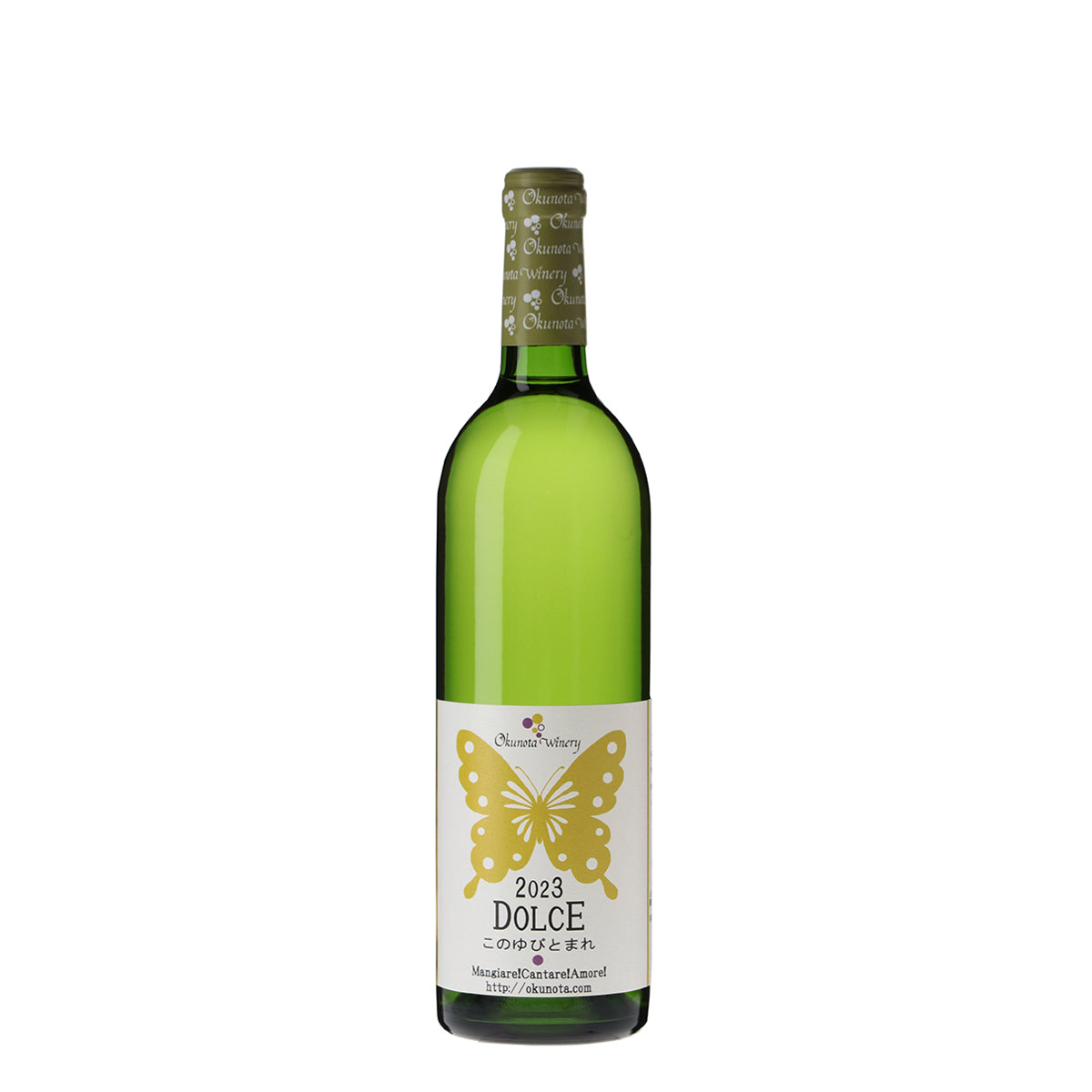 CBS44000_m_1200x1200.jpg?v=