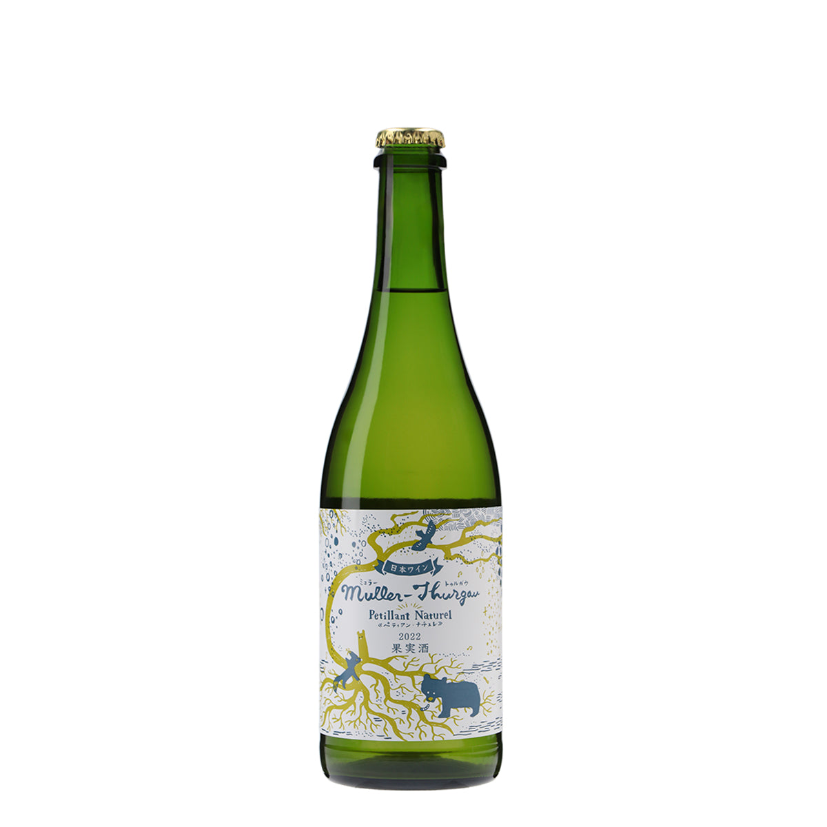 CBS53000_m_1200x1200.jpg?v=