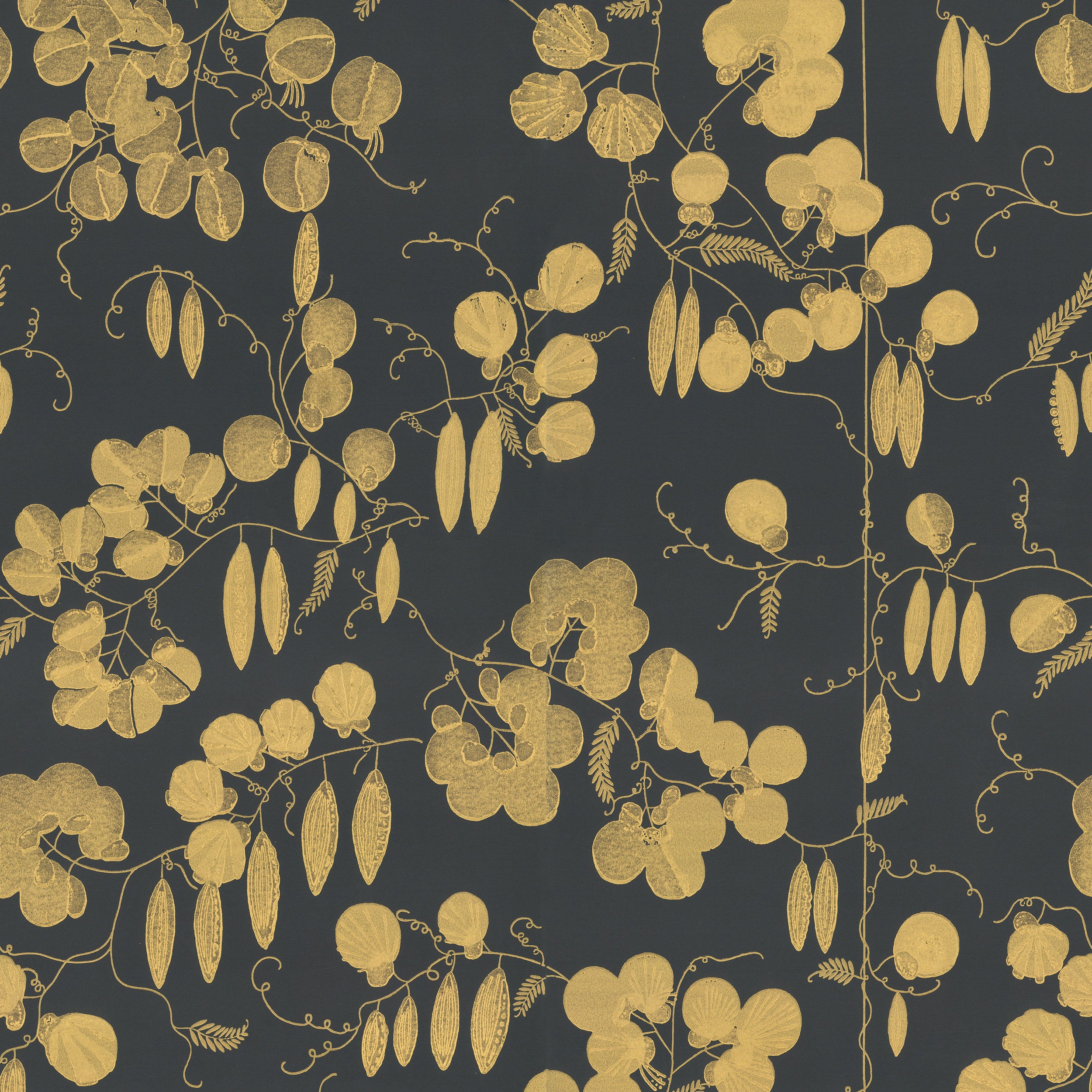 上野リチ L.Rix Fantasy / Felice Rix-Ueno Archive I / そらまめ