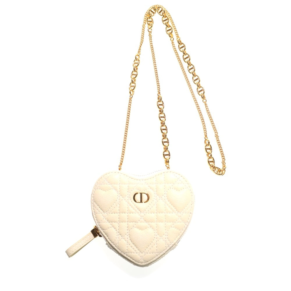 Christian Dior(クリスチャンディオール) ディオール カロ ハート
