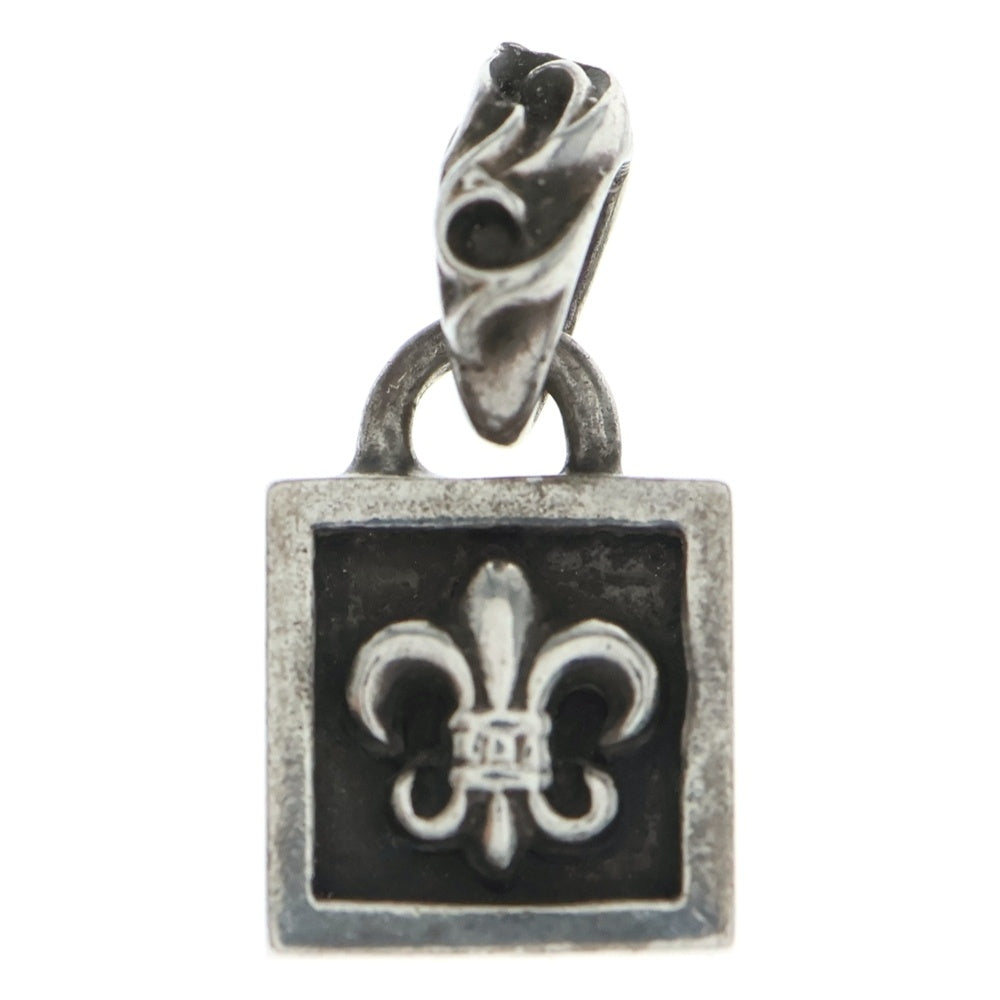 CHROME HEARTS(クロムハーツ) FRAMED BS FLUER フレームドBSフレア