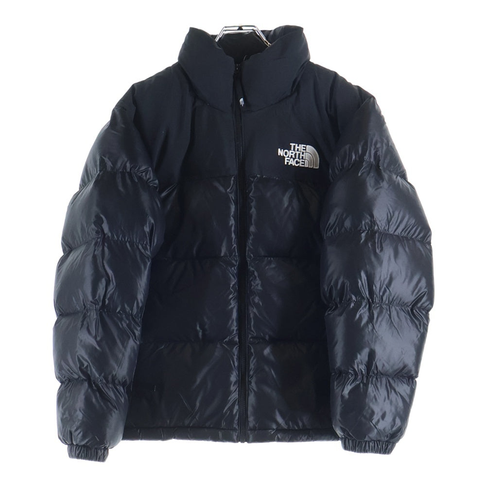 THE NORTH FACE(ザノースフェイス) NUPTSE JACKET ヌプシ ジップアップ