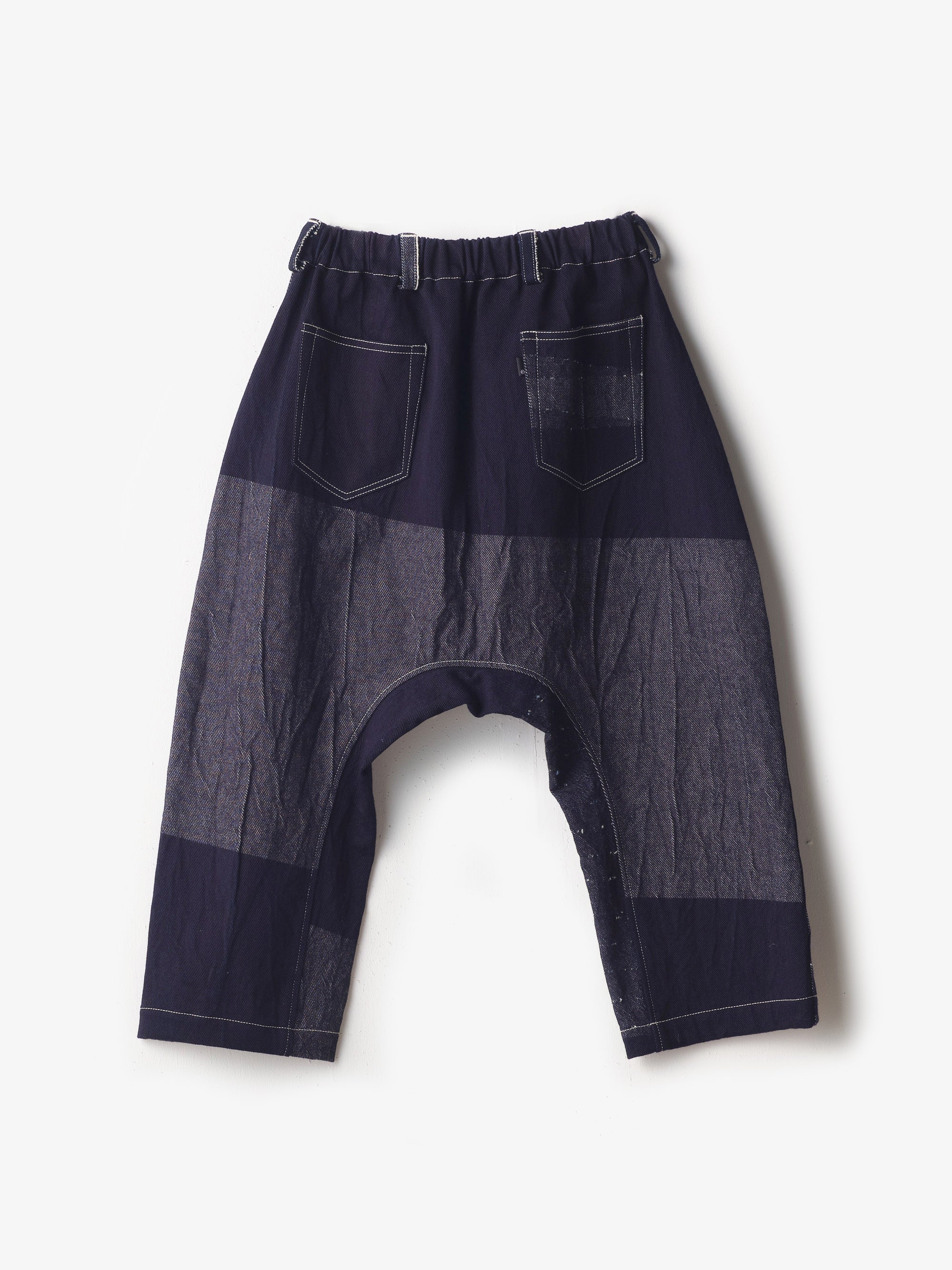 deniime zengo｜tamaki niime 玉木新雌