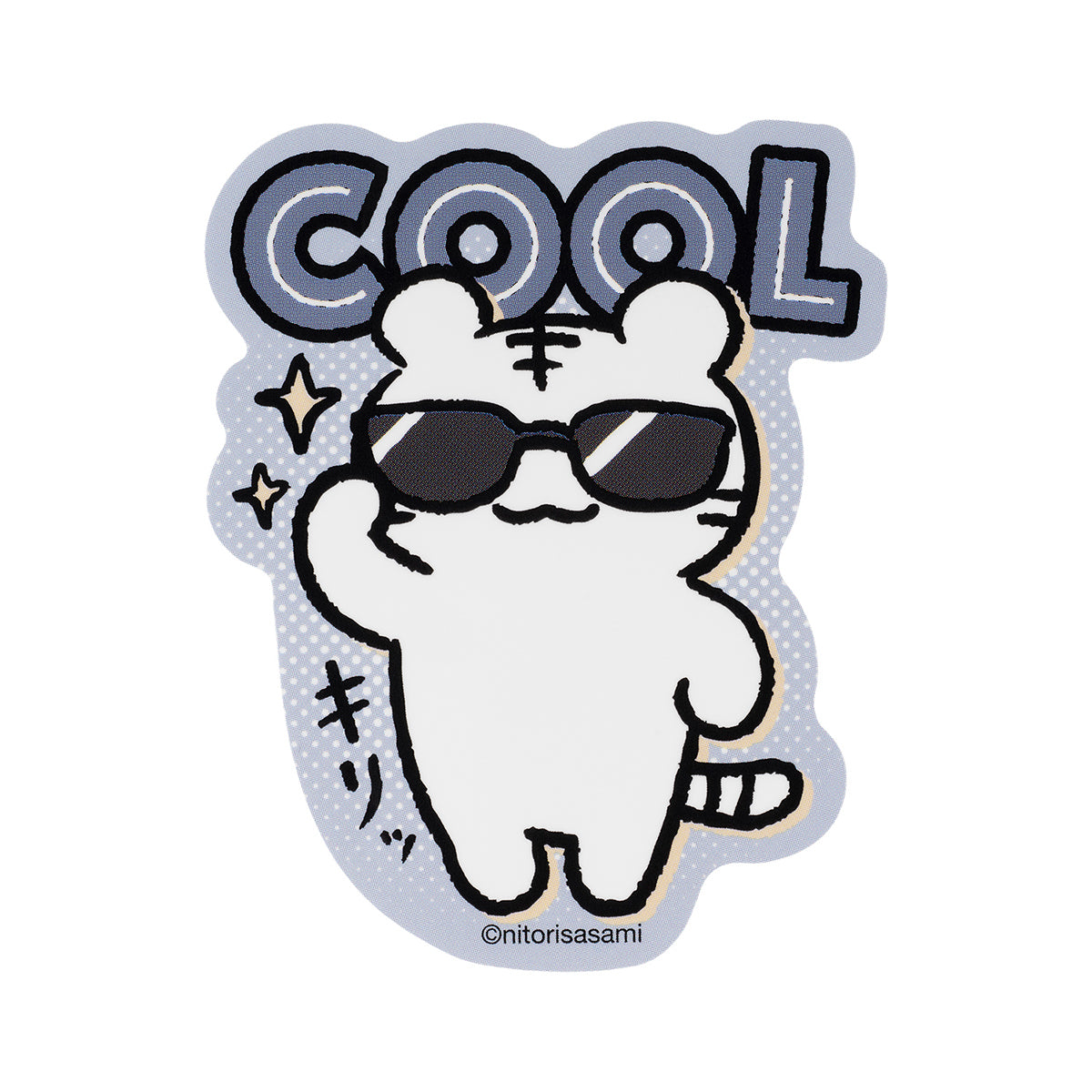 4571609372721_1200x.jpg?v=