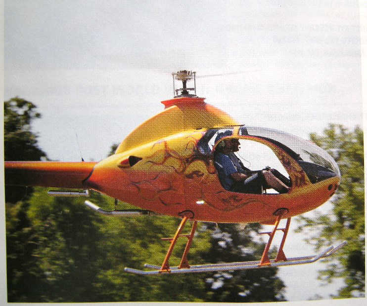 航空機の新着情報