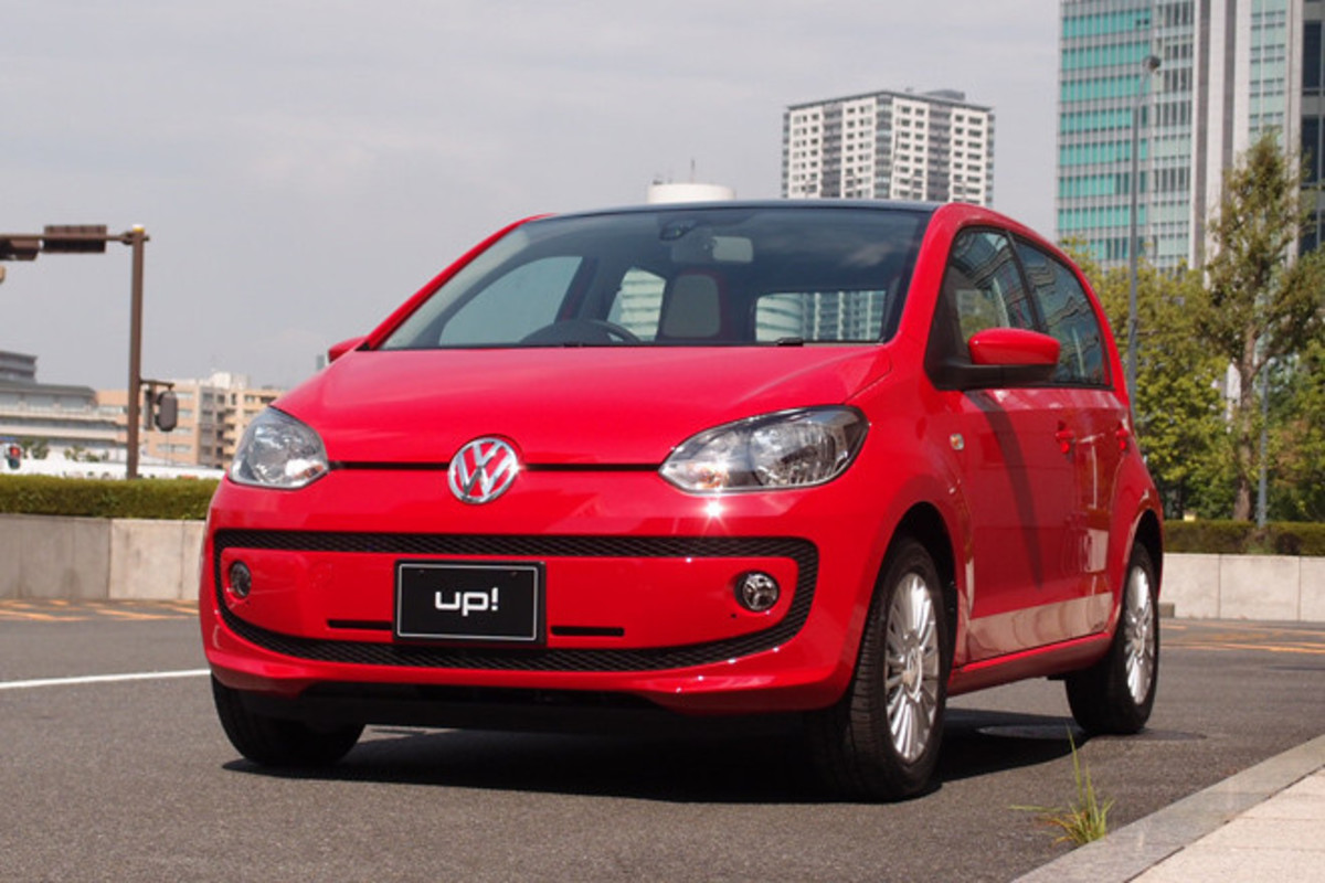 img_a82203fb5f79fd73876f6a7301