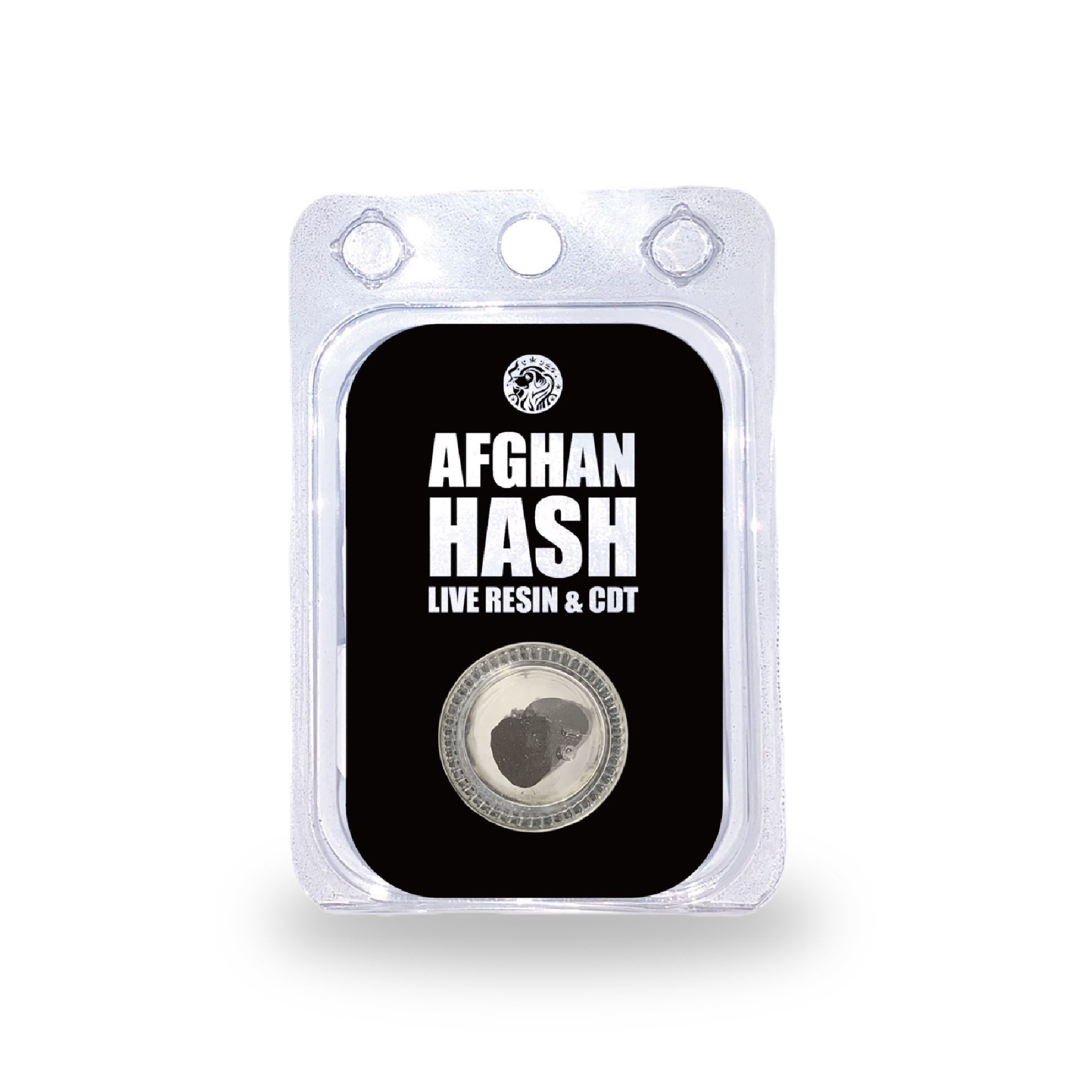 IMG-1820.jpg?v=1727946968